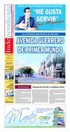 Edicion 231 Periodico Independiente de Irapuato