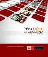 ANUARIO MINERO 2010