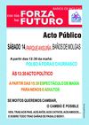 SABADO14
