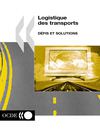 LogisticsF