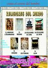 cristo el centro del hombre