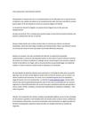 Como aprovechar correctamente internet