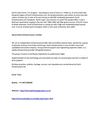 Earth Copia Sector 112 Gurgaon, +91-9873485000, Earth Copia Gurgaon