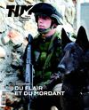 TERRE INFORMATION MAGAZINE N°224 MAI 2011 
