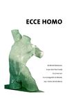 Narbonne - Ecce Homo