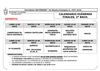 FINALES SEGUNDO