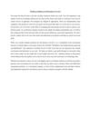 Headerp solutions pvt ltd business overview