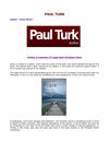 Fiction A Common If Legal And Christian Form