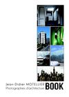 Book photos d'architecture - JD Motellier