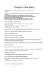 Histoire d'herobrine (fin edit)