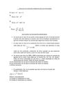 APLICACIONES DE LA DERIVADA