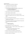 EJERCICIOS TEMA 9 PREVENCIÓN DE RIESGOS LABORALES
