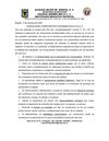 Componentes fundamentales Ciclo 3