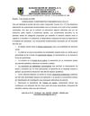 Componentes fundamentales Ciclo 4