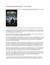 Download Rammbock Berlin Undead Movie – Free Or Paid Sites
