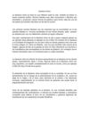 libro virtual