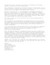 The Law Firm of Levi & Korsinsky, LLP Launches an Investigation into Possible Breaches of Fiduciary Duty by the Board...