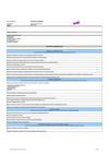 Carrefour : Fiches emploi Assistant Réception & Conseiller Sécurité (non validées)