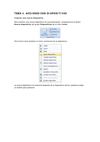 CURSO POWER POINT 3