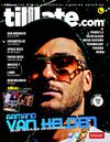 tilllate magazine weekly issue 274