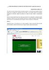 Manual herramientas web 2.0