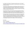 9999600582 || Ansal Heights Gurgaon, Ansal Heights Sector 92 Gurgaon ||