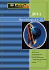Metodologia PACIE