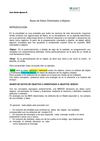 Bases de datos Orientadas a Objetos-JAGAMA-GYE