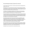 Shaw Capital Management Headlines: Does SEAL Team 6 really exist? 