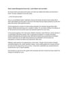 Shaw Capital Management Scam Info: Justin Bieber shot and killed