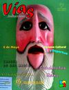 Vías N° 12