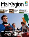 Ma Région N°97 - Mai 2011