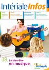 Intériale Infos N°9