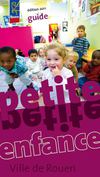 Guide petite enfance 