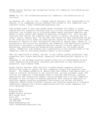 HERMES Capital Partners Has Streamlined Process for Commercial Loan Modifications in California