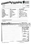 Passeurs_d_histoires_-1