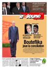 UNEJEUNE16mai2011