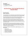 Data Entry Services – Error Free Online Data Entry by Data Entry Experts