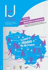 IJ MAG - La lettre du réseau Information Jeunesse Ile-de-France