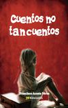 Cuentos no tan cuentos 