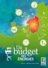 Budget Région Haute-Normandie 2011