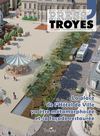Press'Troyes - mai 2011 - n° 198