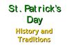 StPatricks_Day