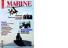 Marine & Océans n°226
