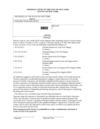 Affaire Strauss Kahn - Acte d'accusation