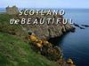 Scotland