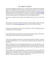 How to apply for a home loan