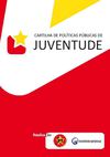 Cartilha da Juventude