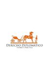 Derecho Diplomático
