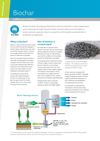 Biochar Lifecycle